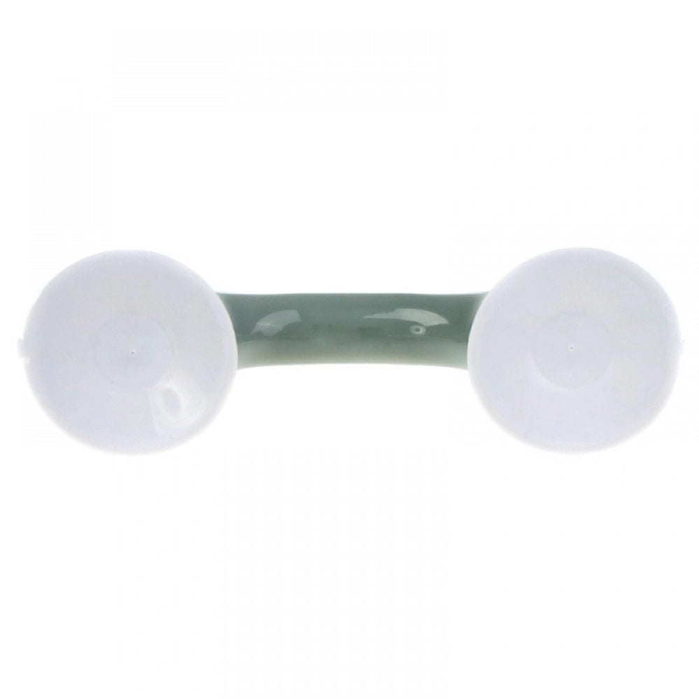 Generic Strong Sucker Helping Handle Hand Grip (Color: Assorted)