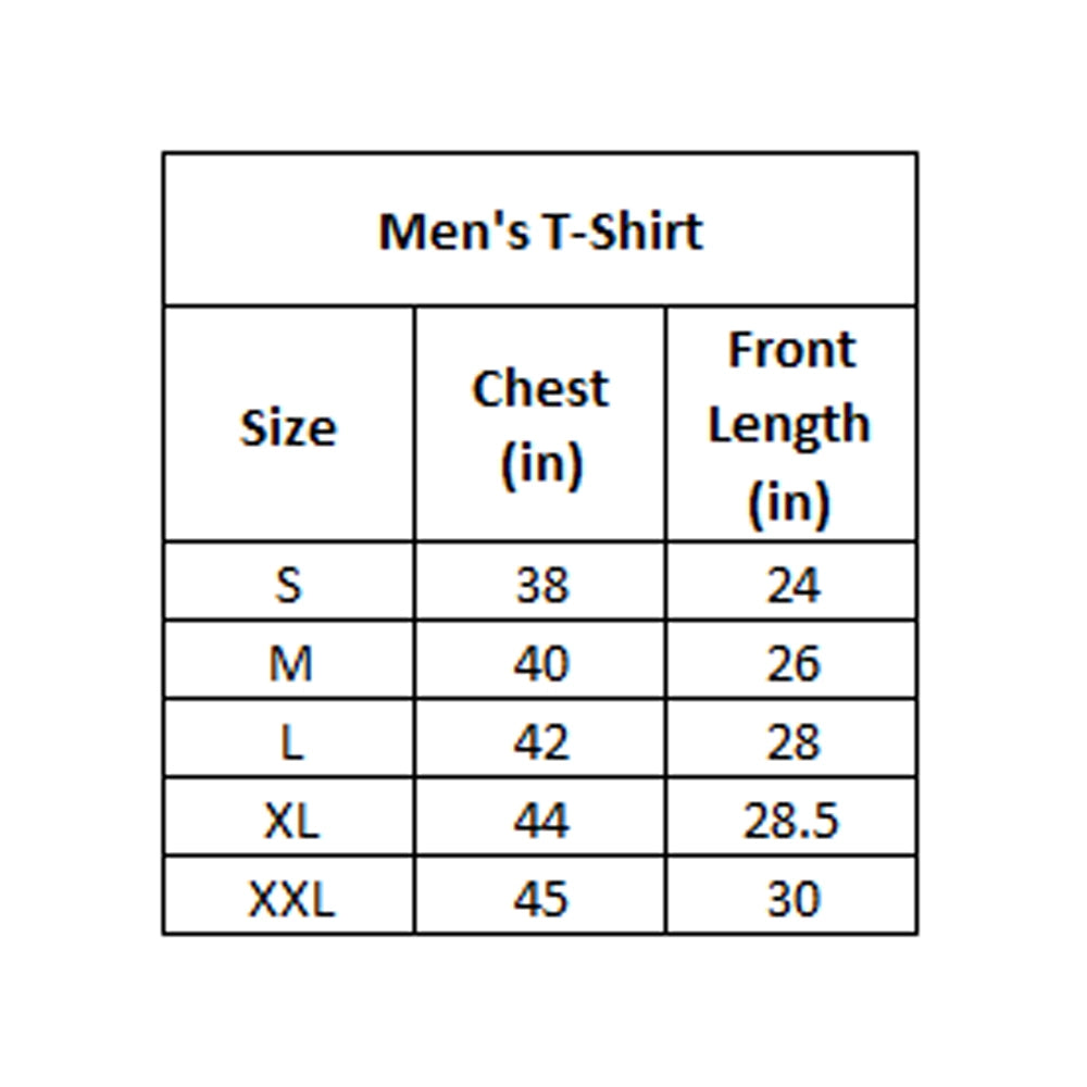 Generic Men's Casual Half sleeve Solid Cotton Polo Neck T-shirt (Pink)