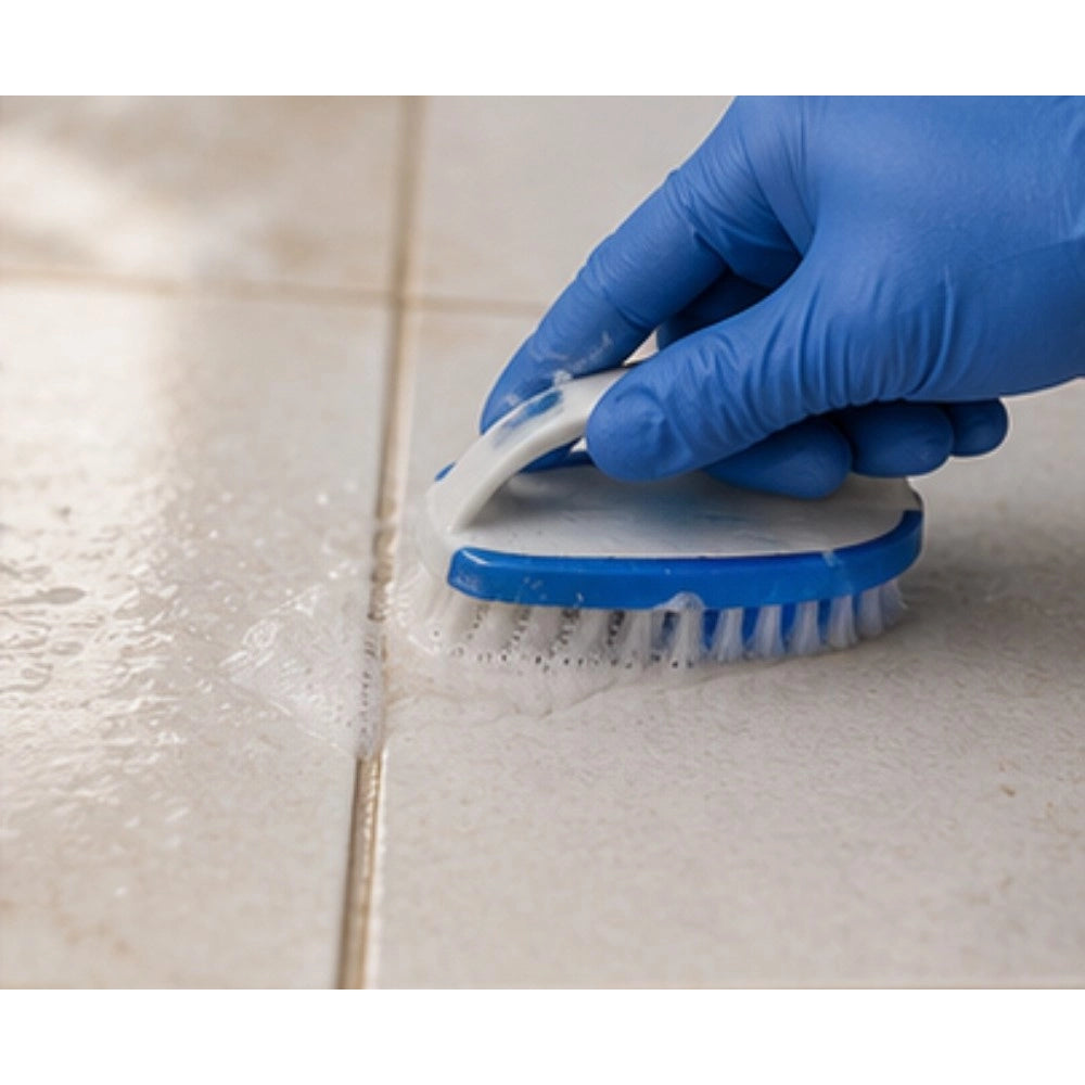 Generic Pack of 2 Tile Cleaner Liquid Bottles 100 ML