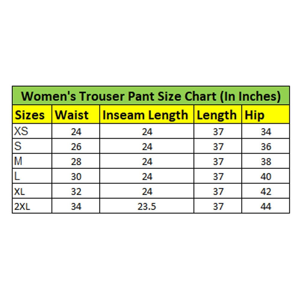 Generic Women's Denim Distressed Buttoned Jeans (Blue)