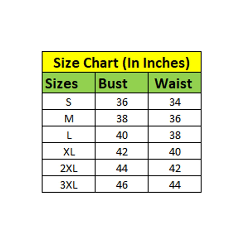 Generic Women's Polyester Floral Short Sleeve Knee-Length Dress (Black - Multicolor)