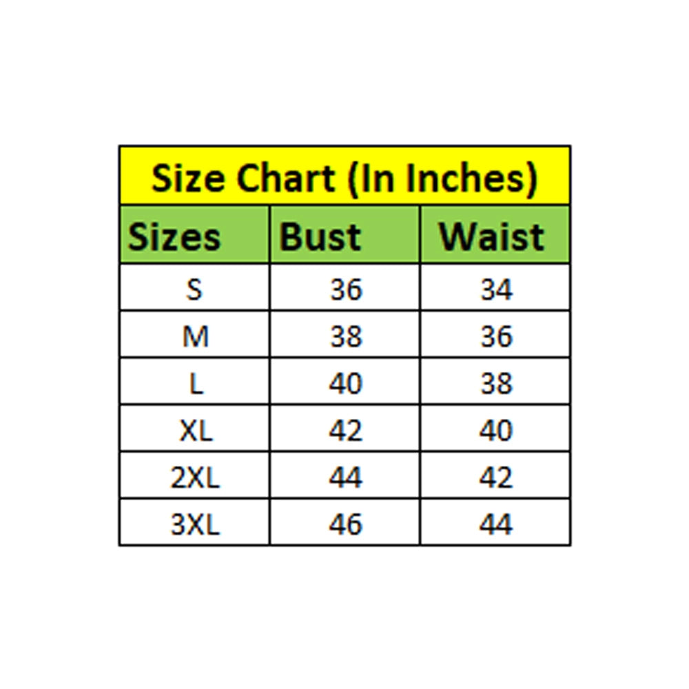 Generic Women's Polyester Solid Halter Neck Sleeveless Dress (Pista)