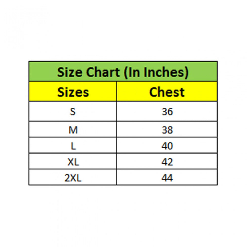 Generic Women's Polyester Pleated Flutter Dress (Champagne Gold)