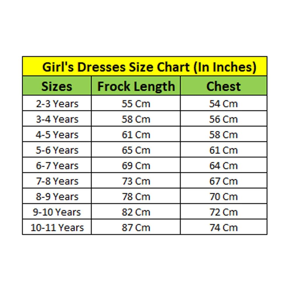Generic Girl's Polyester Crepe Polka Cold Shoulder Dress (Navy Blue)