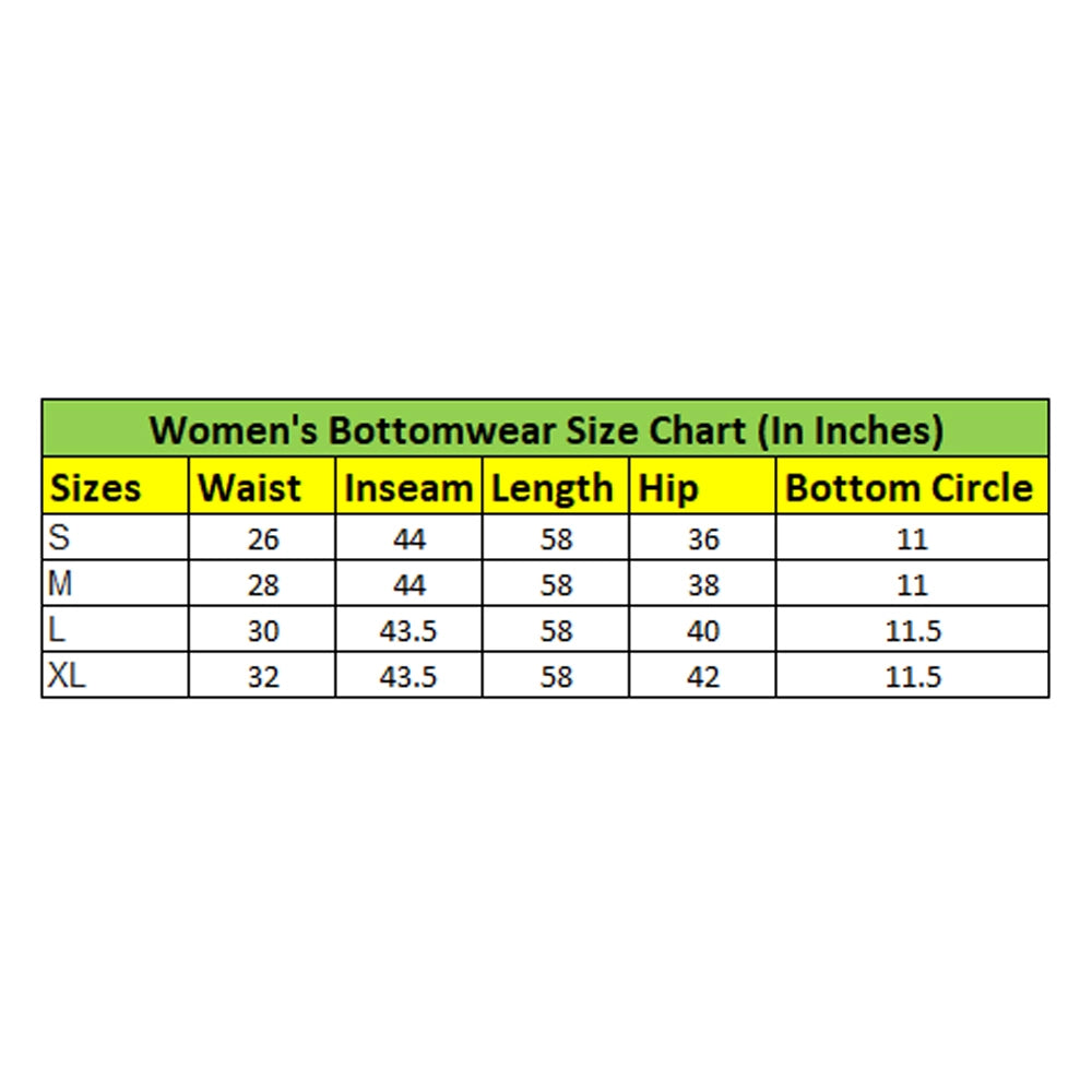 Generic Women's Polyester Spandex Solid Side Zip Skirt (Black)